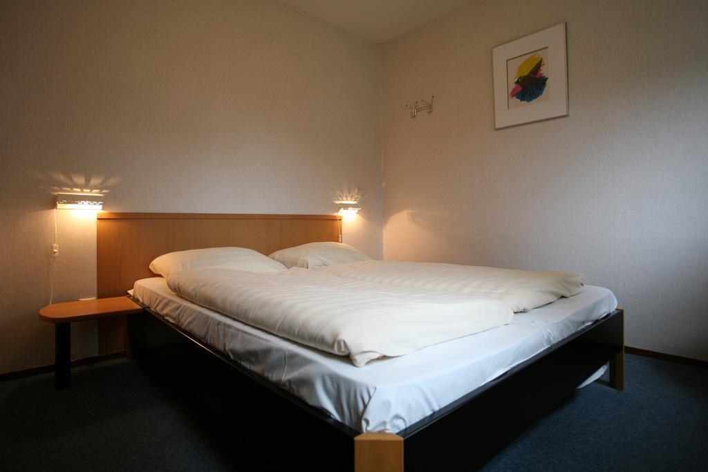 Vakantiepark Emslandermeer Vlagtwedde Camera foto